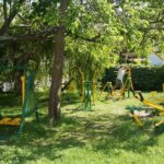 Camping Aux Coeurs Vendéens - Bild 8