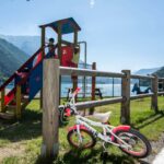 Camping Azzurro - Bild 13