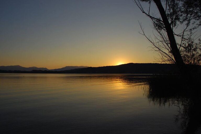 Camping Azzurro - Bild 14