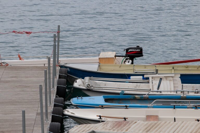 Camping Azzurro - Bild 16