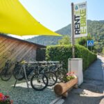 Camping Azzurro - Bild 17