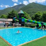 Camping Azzurro - Bild 2