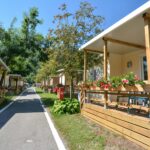 Camping Azzurro - Bild 6