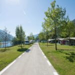 Camping Azzurro - Bild 9