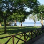 Azzurro Camping Village - Bild 1