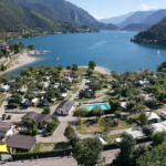 Camping Azzurro - Bild 1