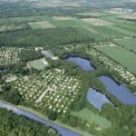 Arden Parks Baalse Hei - Bild 1