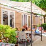 Camping Baciccia - Bild 2 Camping Baciccia - Bild 2