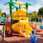 Camping Baciccia - Bild 3 Camping Baciccia - Bild 3