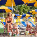 Camping Baciccia - Bild 4 Camping Baciccia - Bild 4