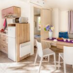 Camping Baciccia - Bild 6 Camping Baciccia - Bild 6