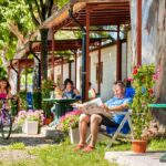 Camping Baciccia - Bild 7 Camping Baciccia - Bild 7