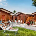 Camping Baciccia - Bild 8 Camping Baciccia - Bild 8