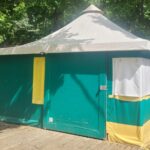 Camping Bagatelle - Bild 10 Camping Bagatelle - Bild 10