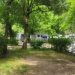 Camping Bagatelle - Bild 7 Camping Bagatelle - Bild 7