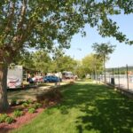 Camping Baia Verde - Bild 14