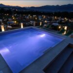 Camping Baia Verde - Bild 15