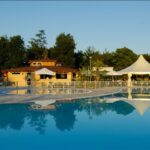 Camping Baia Verde - Bild 16