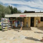 Camping Baia Verde - Bild 18