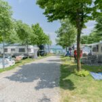 Camping Baia Verde - Bild 4