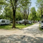 Camping Baia Verde - Bild 5