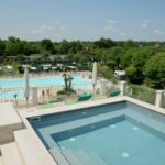 Camping Baia Verde - Bild 6