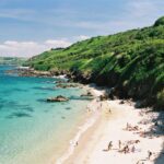 Camping Baie De Térénez - Bild 10