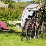 Camping Baie De Térénez - Bild 11