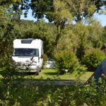 Camping Baie De Térénez - Bild 3
