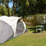 Camping Baie De Térénez - Bild 4