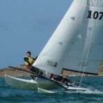 Camping Baie De Térénez - Bild 6