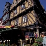 Camping Baie De Térénez - Bild 8