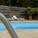 Camping Baie De Térénez - Bild 9