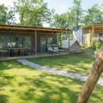 Camping Barco Reale - Bild 1