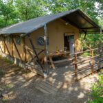 Camping Barco Reale - Bild 13