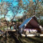 Camping Barco Reale - Bild 17