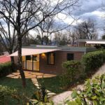 Camping Barco Reale - Bild 18