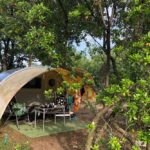 Camping Barco Reale - Bild 19