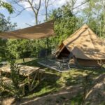 Camping Barco Reale - Bild 2