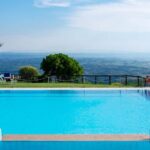 Camping Barco Reale - Bild 3