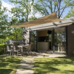 Camping Barco Reale - Bild 4