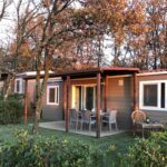 Camping Barco Reale - Bild 6