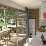 Camping Barco Reale - Bild 9