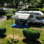 Camping Barétous Pyrénées - Bild 2