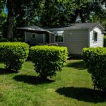 Camping Barétous Pyrénées - Bild 3