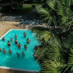 Camping Barétous Pyrénées - Bild 4