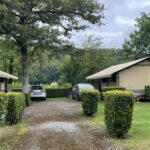 Camping Barétous Pyrénées - Bild 5