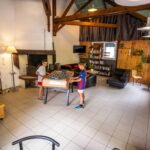 Camping Barétous Pyrénées - Bild 6