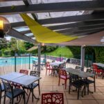 Camping Barétous Pyrénées - Bild 7