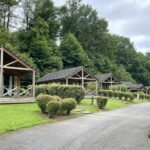 Camping Barétous Pyrénées - Bild 8